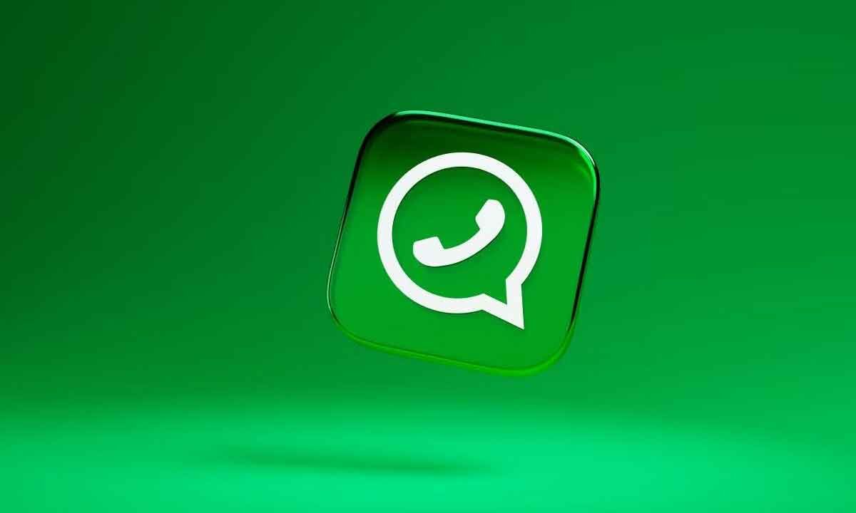 WhatsApp update: Text editor, new fonts and more