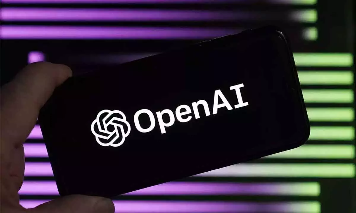 OpenAI releases AI Text Classifier to detect AI-generated content