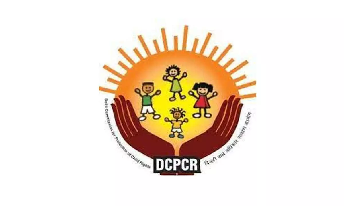 DCPCR launches WhatsApp chatbot Bal Mitra for children