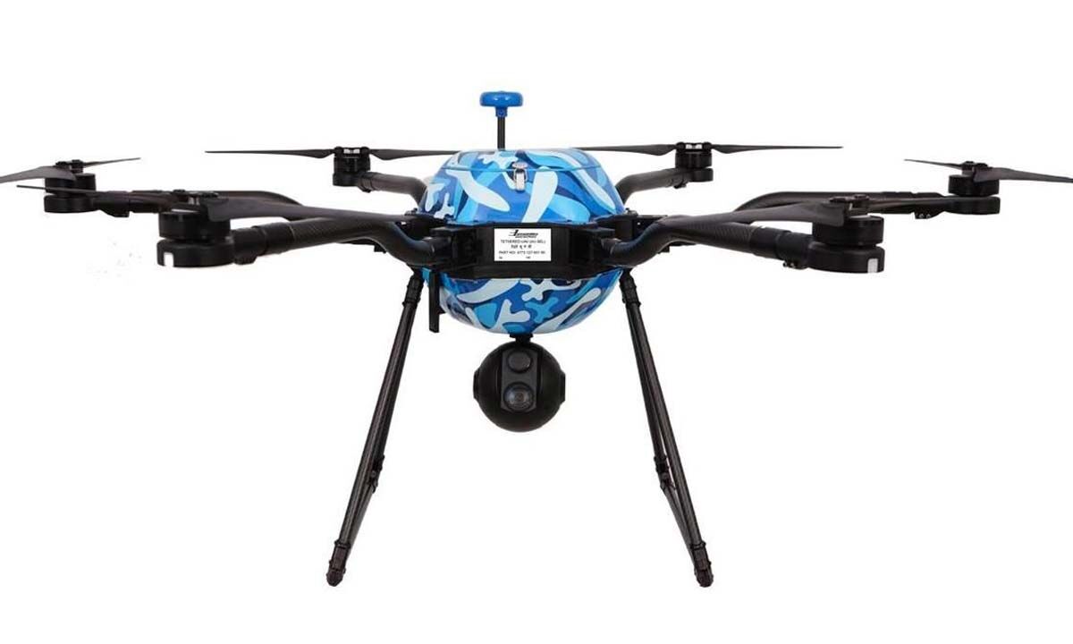 Aero India 2023 LCA Tejas to be at the centre stage of 'India Pavilion