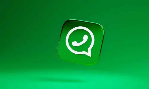 WhatsApp update: Text editor, new fonts and more