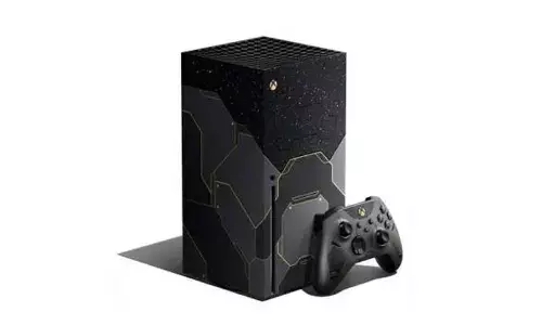 Microsoft to remove several games from Xbox 360 store on Feb 7