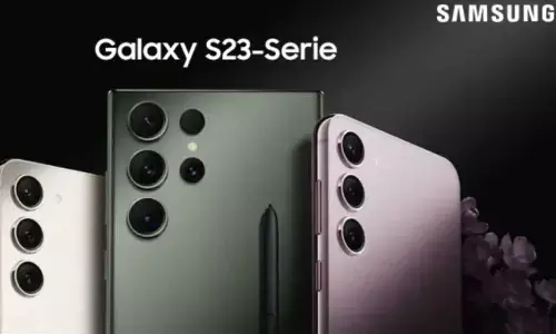 Samsung to unveil Galaxy S23, S23 Plus and S23 Ultra today: Expected price and specifications