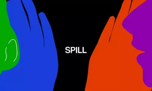 Representational image