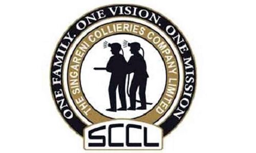 SCCL produces document in moving coal