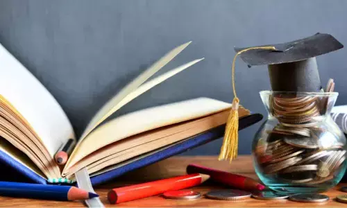 Union Budget 2023 reactions : Govts big push to raise standards of education