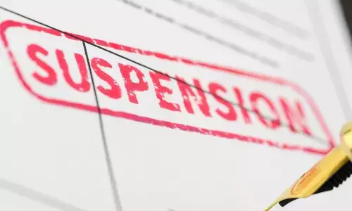 Representational image