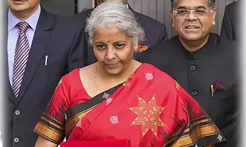 G-20 Presidency an opportunity to reinforce our role in world