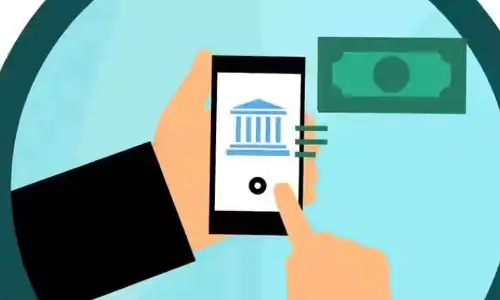 FM proposes risk-based KYC