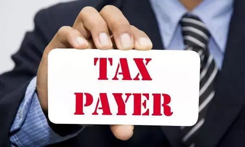 Representational image