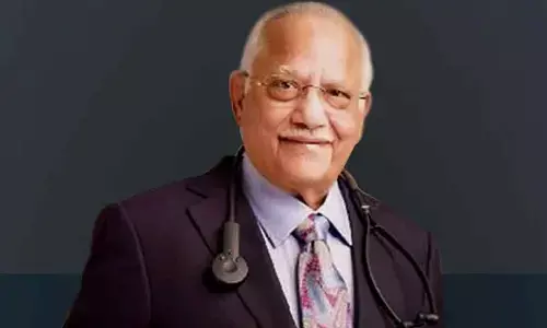 AI in healthcare gets Budget push