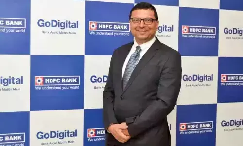 Banks to see higher deposits