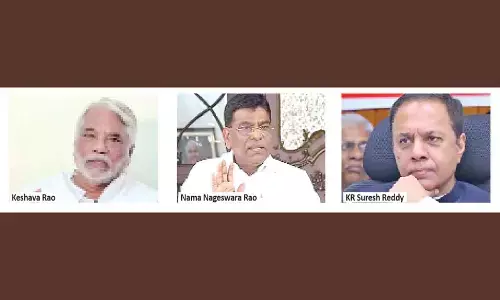 Budget a jumlabazi and biased, fume BRS netas