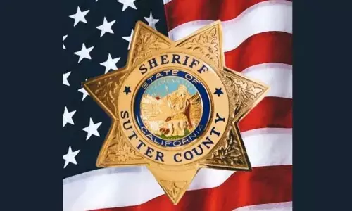 US court rules in favour of elderly  Sikh targetted in hate crime