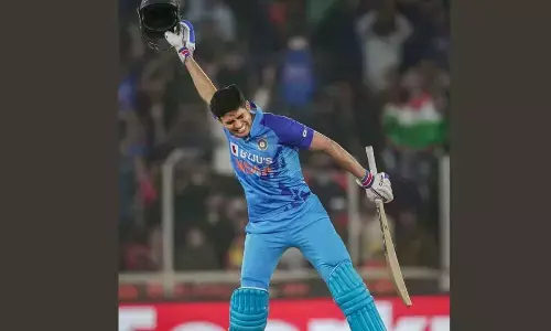 India demolish NZ by 168 runs