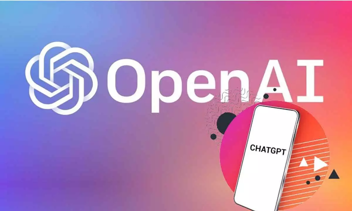 OpenAI releases paid version of ChatGPT