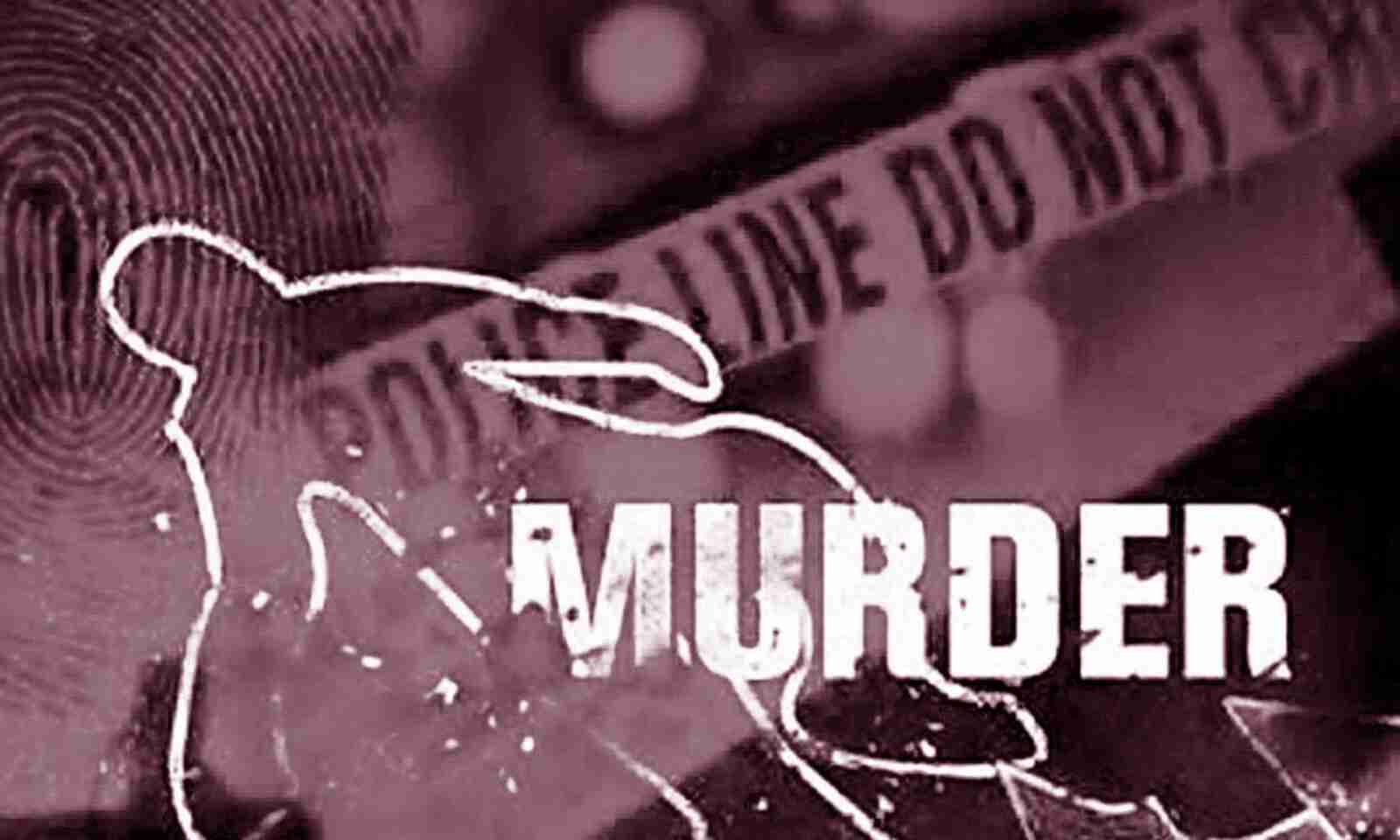 Two youths murdered in Kadapa over alleged old disputes, police start probe
