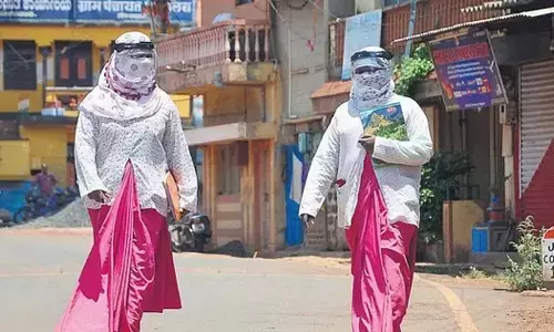 Asha Workers In Karnataka Work Without Salaries For Three Months With Dedication