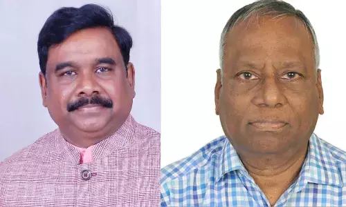 UoH faculty elected as FRSB