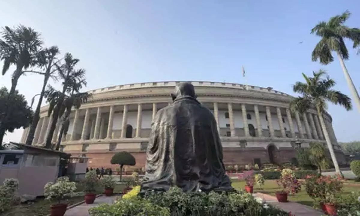 Budget session to resume on Monday