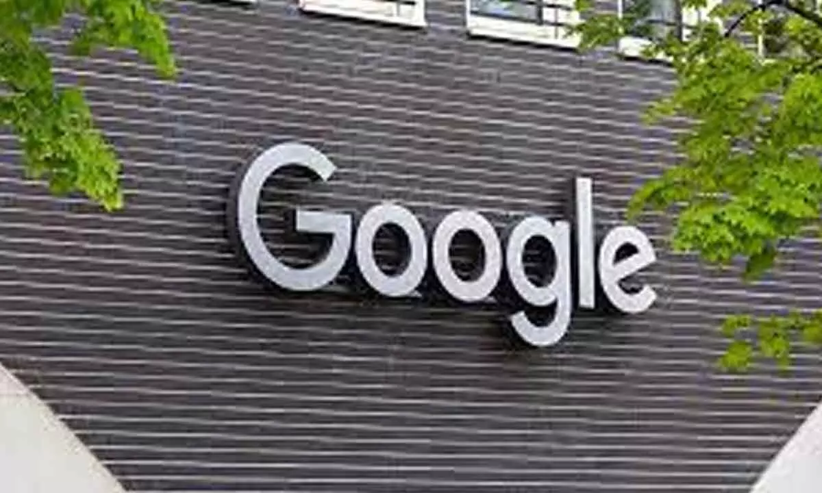 Google to launch its ChatGPT rival soon