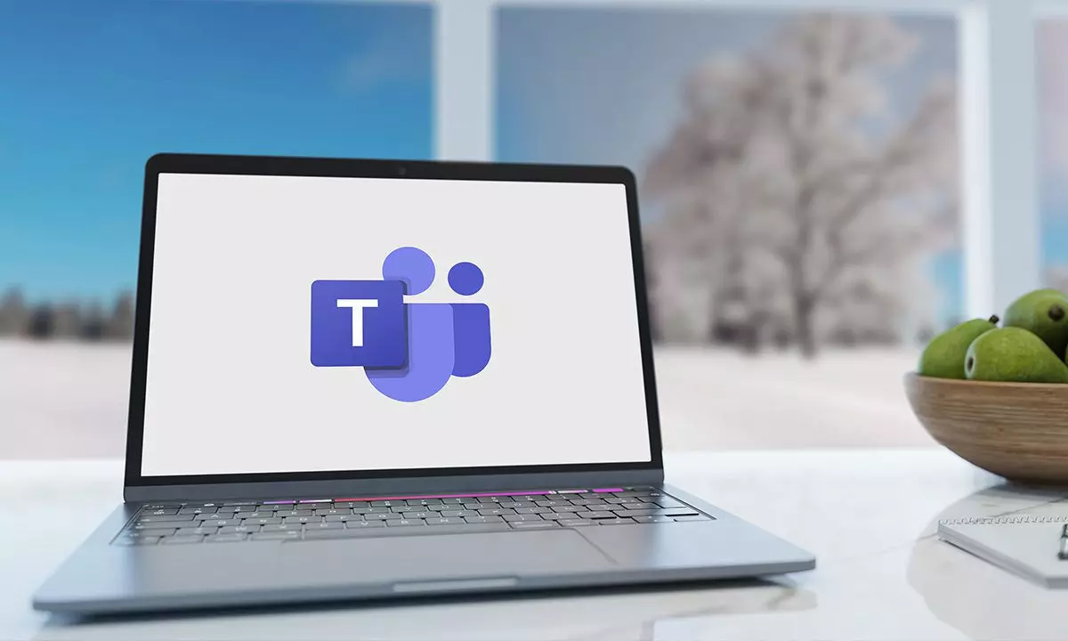 Microsoft launches Teams Premium with OpenAI features