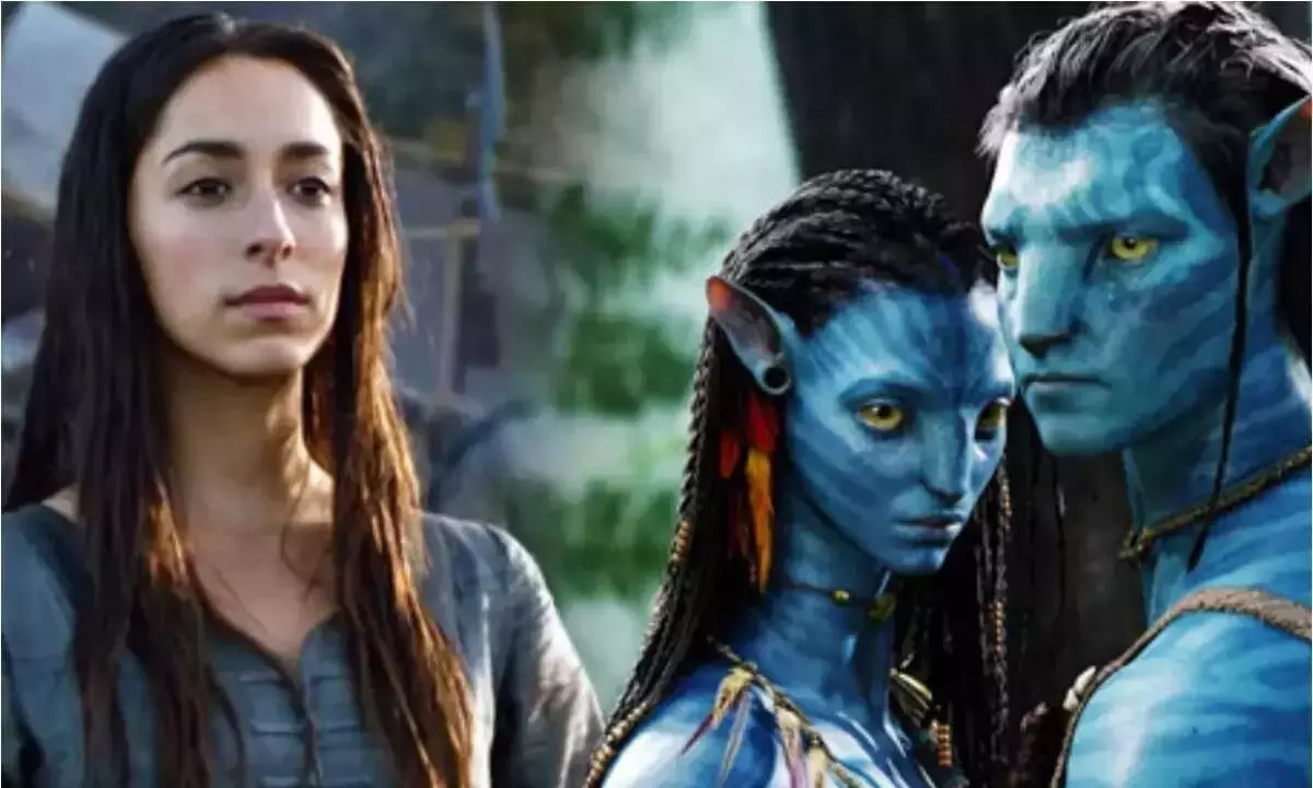 Exploring Charlie Chaplins Link to the Avatar Sequel Films