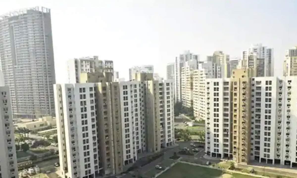 Prestige Estates set to launch projects in Hyderabad