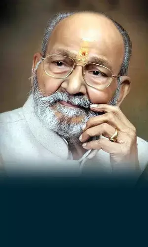 RIP Legendary Filmmaker Vishwanath: All About Those Five Classics That Bagged National Awards