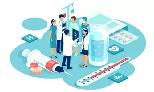 Representational image