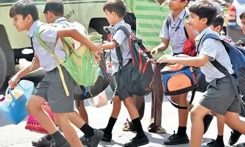 Representational image