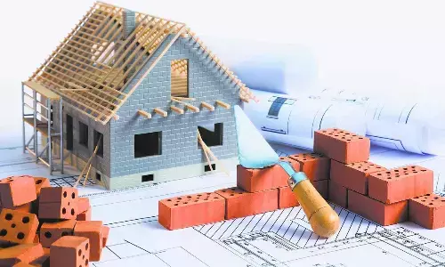 Budget to boost affordable housing