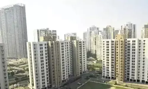 Prestige Estates set to launch projects in Hyderabad