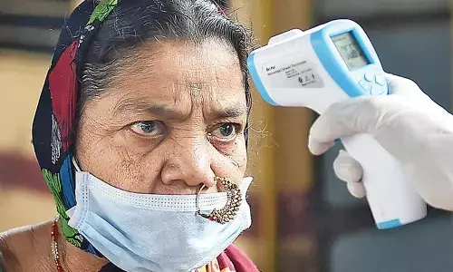 Decoded: Why Covid kills more men than women?