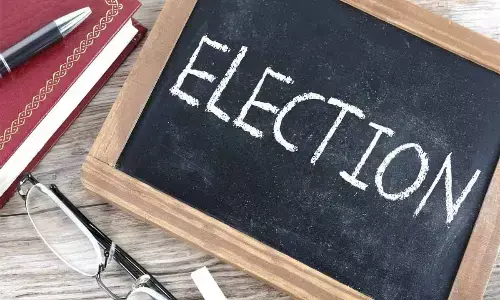 Representational image