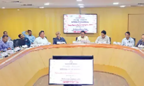 SCR gets Rs 4,418 crore, 45% excess than 2022