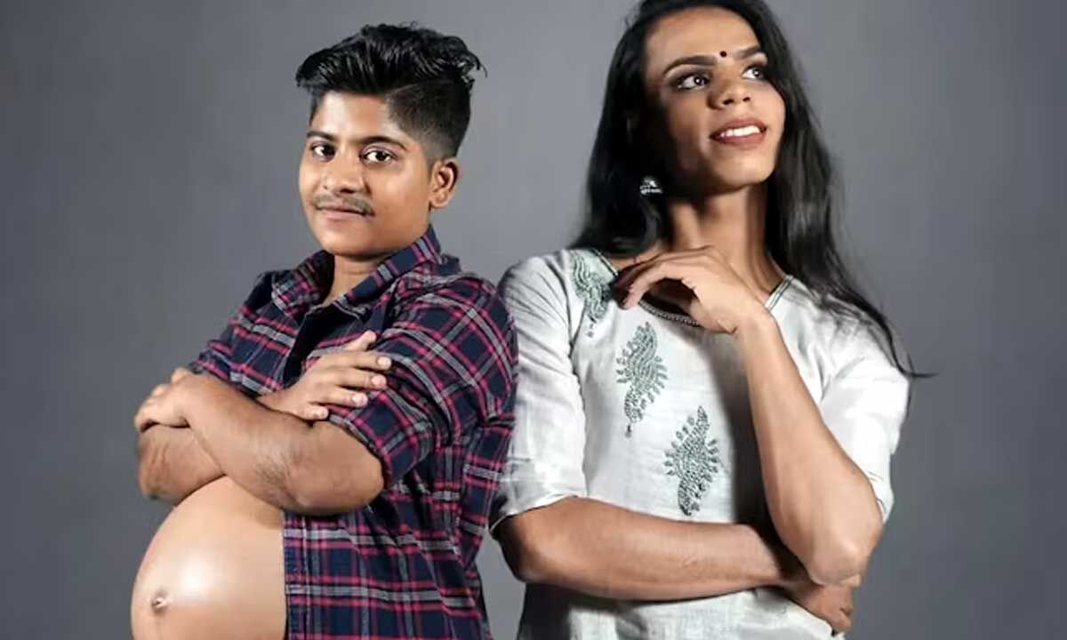 first-transgender-man-pregnant-baby-to-be-born-in-march-2023