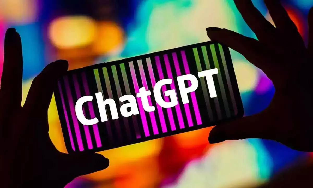ChatGPT gains 100 million users in just 2 months