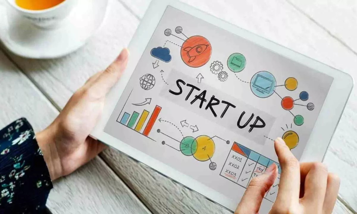 Budget 2023: Mass-pleasing and a big letdown for startups