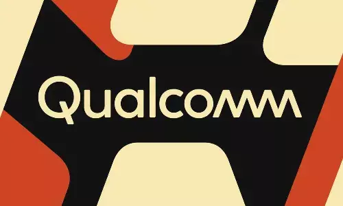 For representational purpose