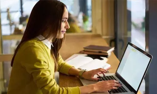 Tips to improve your job search