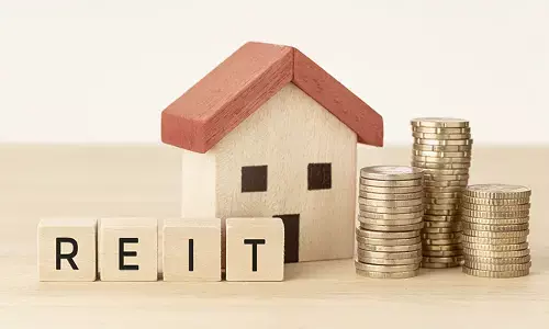 Sebi mulls regulatory framework for REITs, InvITs