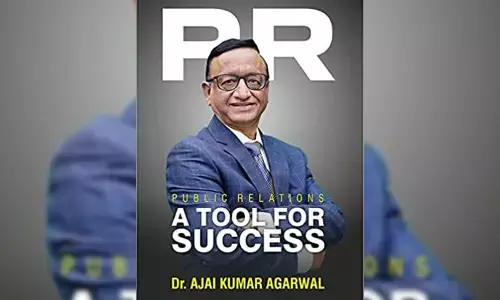 Learn how effective PR can alter public perceptions