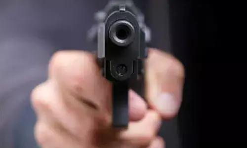 Representational image