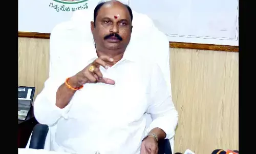 174 students studying abroad to get fee reimbursement