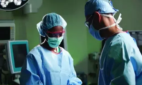 Parking attendant thrashed with bat in south Delhi