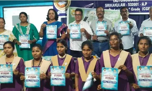 Govt adopts youth clubs strategy to promote tourism