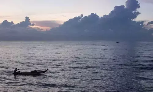 Puducherry named The Most Welcoming Region in India