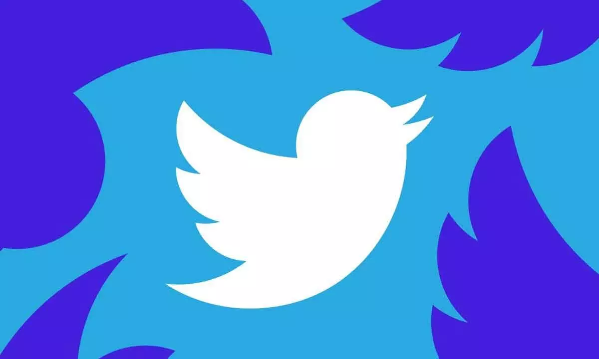Twitters 2FA feature is no longer free