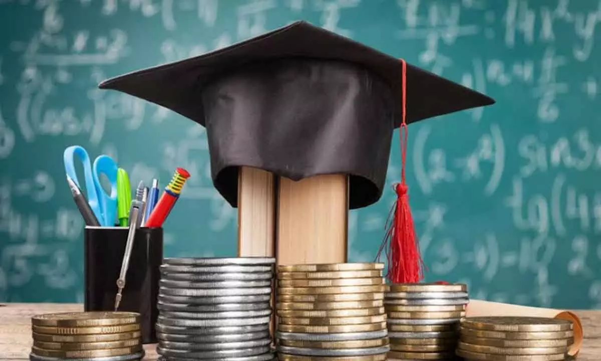 More funds are required to meet NEP targets: Educationists